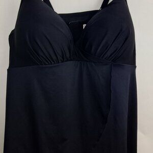 Swim by Cacique - Tankini